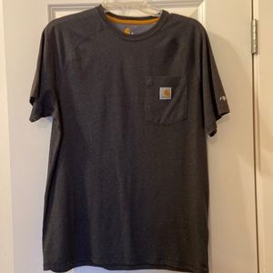 Carhartt T shirt